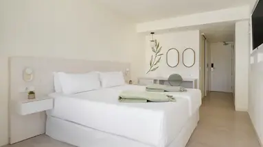 Iberostar Waves Cristina