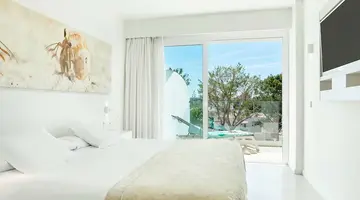Iberostar Waves Cristina