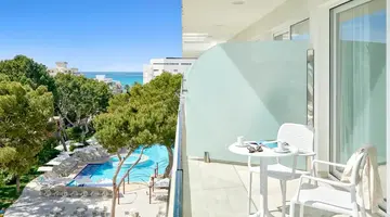 IBEROSTAR WAVES CRISTINA