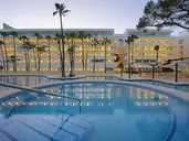 IBEROSTAR WAVES CRISTINA
