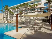 Iberostar Waves Cristina