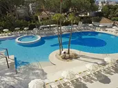 Iberostar Waves Cristina