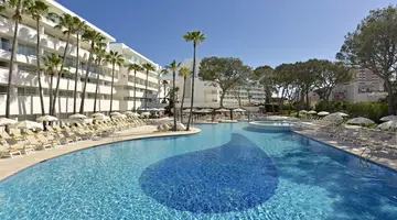 IBEROSTAR WAVES CRISTINA