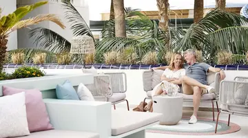 Iberostar Waves Cristina