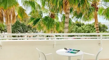 Iberostar Waves Cristina