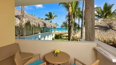 Iberostar Waves Dominicana