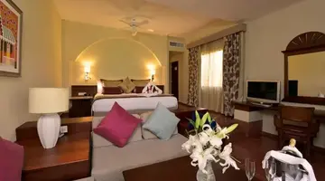 Iberostar Waves Dominicana