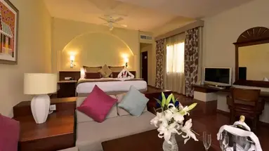 Iberostar Waves Dominicana