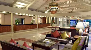 Iberostar Waves Dominicana