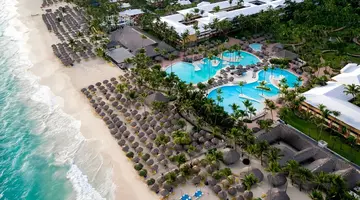 Iberostar Waves Dominicana