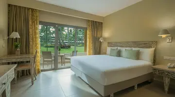 Iberostar Waves Dominicana