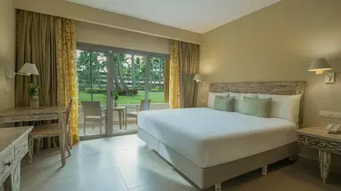 Iberostar Waves Dominicana
