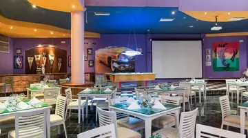 Iberostar Waves Dominicana