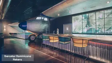 Iberostar Waves Dominicana