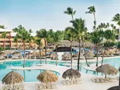 Iberostar Waves Dominicana