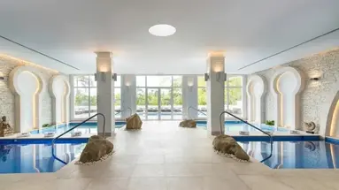 Iberostar Waves Dominicana