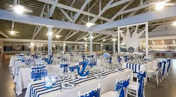 Iberostar Waves Dominicana