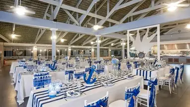 Iberostar Waves Dominicana