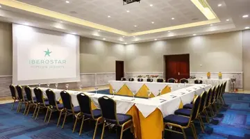 Iberostar Waves Dominicana