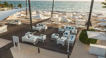 Iberostar WAVES DOMINICANA