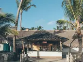 Iberostar WAVES DOMINICANA