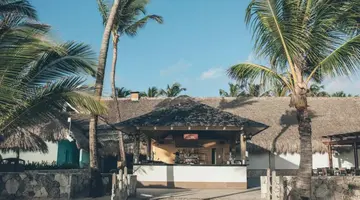 Iberostar WAVES DOMINICANA