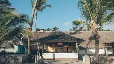 Iberostar WAVES DOMINICANA