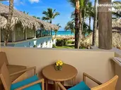 Iberostar Waves Dominicana
