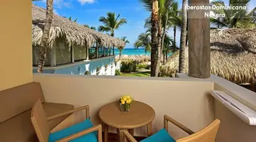 Iberostar Waves Dominicana