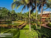Iberostar Waves Dominicana