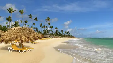 Iberostar Waves Dominicana