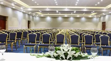 Iberostar Waves Dominicana