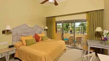 Iberostar Waves Dominicana
