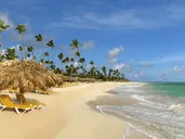 Iberostar Waves Dominicana