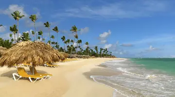 Iberostar Waves Dominicana