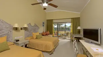 Iberostar Waves Dominicana