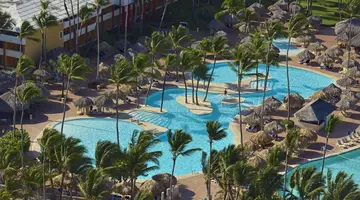 Iberostar Waves Dominicana