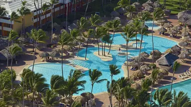 Iberostar Waves Dominicana