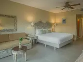 Iberostar Waves Dominicana