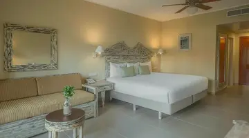 Iberostar Waves Dominicana