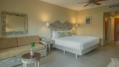 Iberostar Waves Dominicana