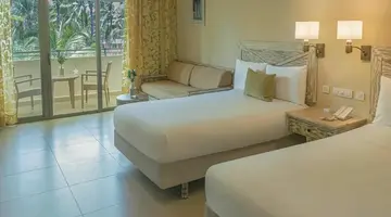 Iberostar WAVES DOMINICANA