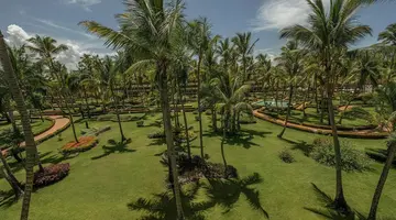 Iberostar Waves Dominicana