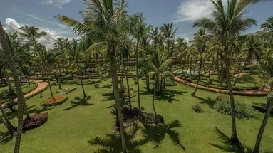 Iberostar Waves Dominicana