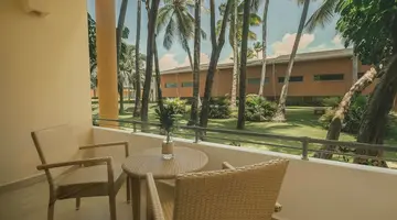 Iberostar Waves Dominicana