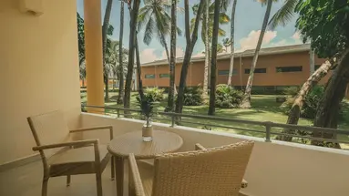 Iberostar Waves Dominicana