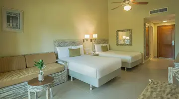 Iberostar Waves Dominicana
