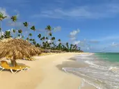 Iberostar Waves Dominicana