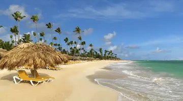 Iberostar Waves Dominicana