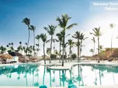 Iberostar Waves Dominicana